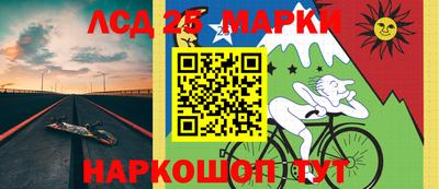 спиды Аша